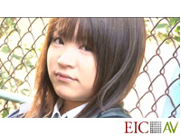 シャンプー 早乙女萌