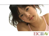 JUICY 新実菜々子
