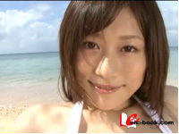 Intelligence 石井美帆