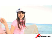【DL半額】# 5/7迄 # FIRST DVD~AKB48 Graduation~ 大江朝美