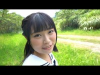 Be with you　芦屋芽依