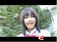 藤間ゆかり Returns