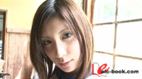 Miu. FINAL 2/3 仲村みう