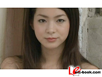 【DL半額】# 5/7迄 # SA*KA*CCHI!! 酒井瞳