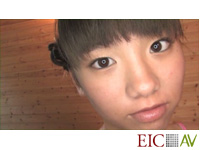 可憐スクール少女 佐々木みゆう