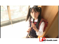 Pure Heart 荒井暖菜