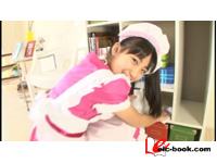 My Princess 夢原まひろ