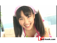 My Princess 夢原まひろ