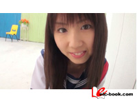 Luminous Seven Teen 神田るみ