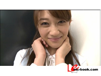 キミがスキ 原幹恵