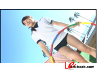 ボクの太陽 渡部美咲