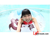 【DL半額】# 5/7迄 # 莉奈の課外授業 ~Vol.9~ 祝中学卒業編 橋本莉奈