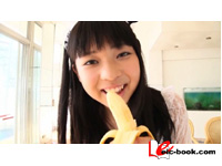 【DL半額】# 5/7迄 # 莉奈の課外授業 ~Vol.9~ 祝中学卒業編 橋本莉奈