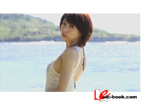 Colors ~Blue~ 秋山祥子