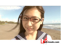 【DL半額】# 5/7迄 # 色香 佐山彩香