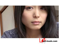 豊潤甘口 川村ゆきえ