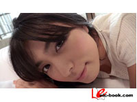 豊潤甘口 川村ゆきえ