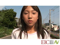 DVD moecco VOL-6 一人あそび 浅田ひとみ