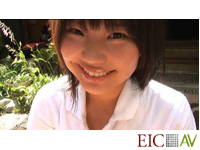 放課後の恋人 櫻井飛夏