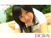 放課後の恋人 櫻井飛夏