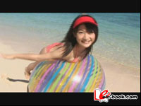 Flower 三井麻由