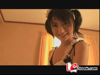Flower 三井麻由