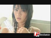 Flower 三井麻由