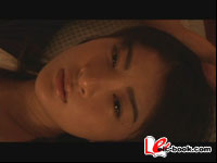 Flower 三井麻由