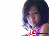 現役女子高生永瀬麻帆~My Babe 永瀬麻帆