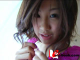 現役女子高生永瀬麻帆~My Babe 永瀬麻帆