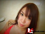 現役女子高生塚本舞~Sexy Bomb 塚本舞