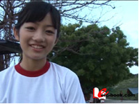 【DL半額】# 5/7迄 # HAPPYですぅ!! 森田涼花