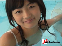 【DL半額】# 5/7迄 # HAPPYですぅ!! 森田涼花