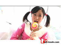 アイドル通信!創刊号 アイドル発見マガジン