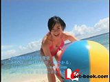 風ひかる 山口ひかり