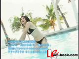 風ひかる 山口ひかり