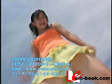 風ひかる 山口ひかり