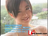 風ひかる 山口ひかり