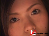Mistress GOLD 真咲れいな