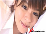 No Limit 新井みほ