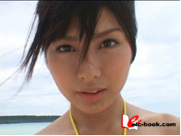 【DL半額】# 5/7迄 # Saita 佐倉レイナ