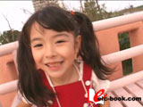 はっちゃけ はーちゃん 木村葉月