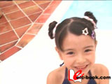 はっちゃけ はーちゃん 木村葉月