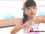 はっちゃけ はーちゃん 木村葉月