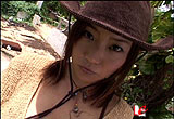 magic LOVE 渡邊智子