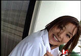 magic LOVE 渡邊智子