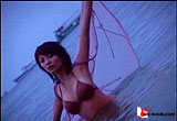Timing 吉田千晃