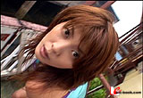 Timing 吉田千晃