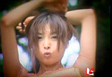 South Window 上杉梨華