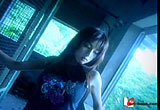 South Window 上杉梨華